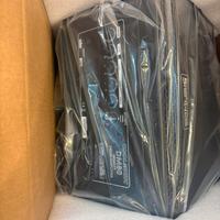 Amplificatore coolmusic DM80