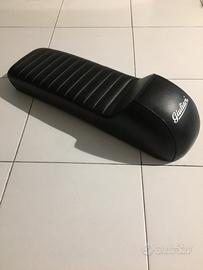 Sella Rimini Lambretta Centre "Dante Fastback"