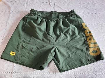 costume da bagno Arena