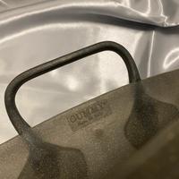 Borsa Furla Gummy bag