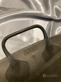 Borsa Furla Gummy bag