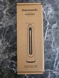 Bimby sensor 