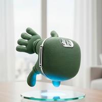 Massaggiatore collo schiena gambe ,Nuova 