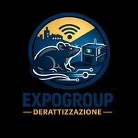 Servizio professionale di DERATTIZZAZIONE