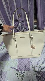Borsa Michael Kors