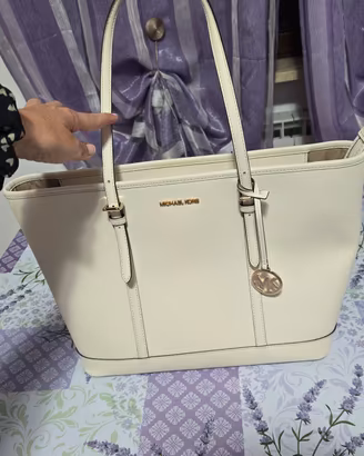 Borsa Michael Kors