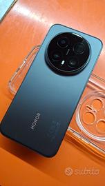 Honor Magic 8 Pro 512/12