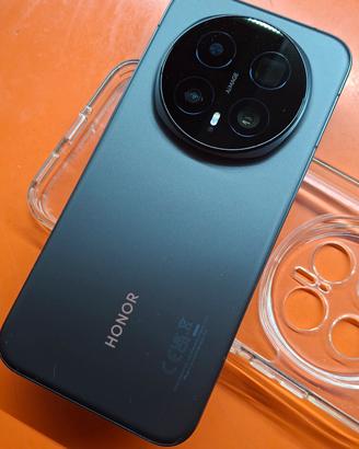 Honor Magic 8 Pro 512/12