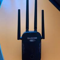 Ripetitore Wi-Fi