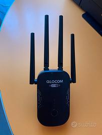 Ripetitore Wi-Fi