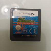 Lotto videogiochi DS