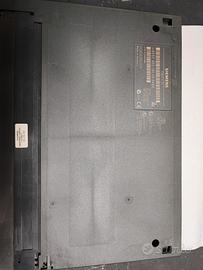 Siemens 1P6ES7 422-78L00-0AB0
