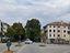 Immagine 13