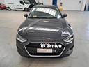 audi-a4-avant-30-2-0-tdi-mhev-business-136cv-s-tro