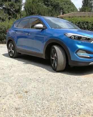 Ricambi Hyundai Kona Tucson Ix35 Ix20 I10 I30 I20 