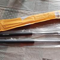 ammortizzatori baule/cofano