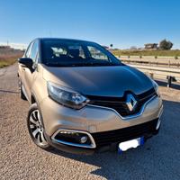 Renault Captur TCe 12V 90 CV Start&Stop Energy Int