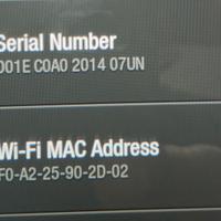 Kindle Gen D01E + DELL Chromebook 11