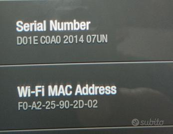 Kindle Gen D01E + DELL Chromebook 11