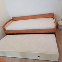 Mobili soggiorno 