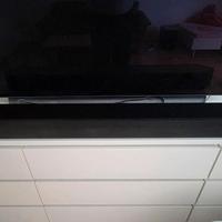 Sony HT-ST1000 Soundbar e sub