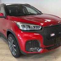 Sportequipe 6 1.5 gpl 149cv -PREZZO REALE- KM0