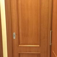 arredamento completo 