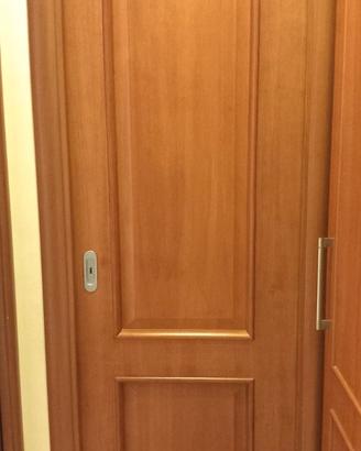 arredamento completo 