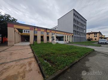 UFFICIO A BRESCIA