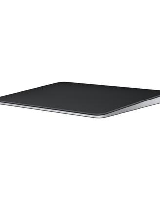 Apple Magic Trackpad – Nero – Pari al nuovo