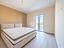 Immagine 11