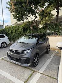 aixam gto 2024