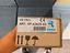 Immagine 2