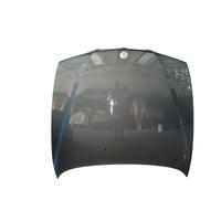 COFANO ANTERIORE BMW Serie 5 E39 Touring 416182385