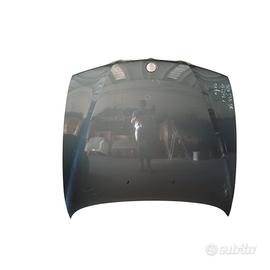 COFANO ANTERIORE BMW Serie 5 E39 Touring 416182385