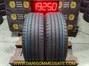 2-gomme-estive-235-60-18-sava-90-dot22