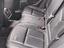 Immagine 13