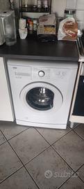 lavatrice Beko 5 Kg