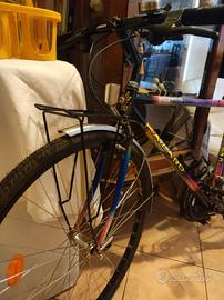 city bike uomo