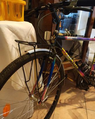 city bike uomo