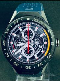 OROLOGIO TAG HEUER