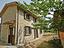 Immagine 18