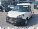 fiat-doblo-1-3-mjt-s-s-pc-tn-cargo-doblo-busines