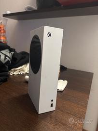 Xbox serie s