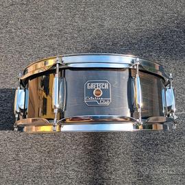 Rullante Gretsch Catalina Club