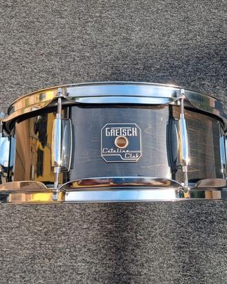 Rullante Gretsch Catalina Club