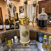 Spillatore Birra Celli