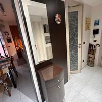 Ingresso, anticamera in omaggio