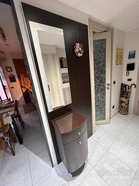 Ingresso, anticamera in omaggio