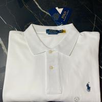 Maglia Polo Ralph Lauren